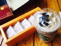 -黄远堂凤梨酥·伴手礼(中山路六店)