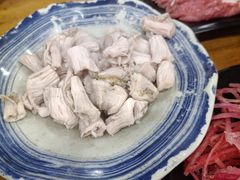 -金生隆(六铺炕店)