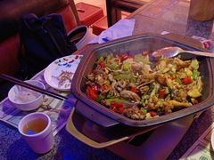 -蛙来哒(诚丰广场店)