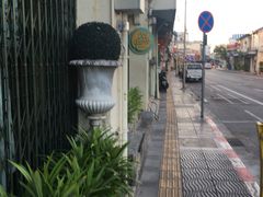 -普吉镇