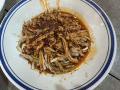 -健民肥肠(颐和家园店)