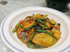 -湘语·湖南家常菜(新洲店)