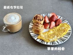 -Lily纤美·科技减脂中心