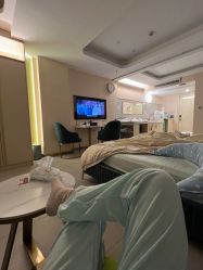 -致友月子会所(麓湖店)