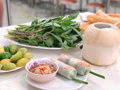 -Pho Hoa Pasteur