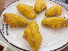 -盈田盈粥庄(博山东路店)