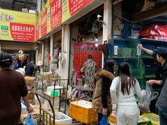 -青石桥市场北1-27号