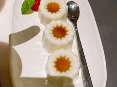 -星怡会·新加坡新美食(苏州中心店)