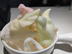 -友达面馆(广州总店)