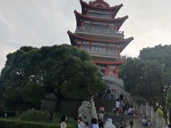 -奉贤海滩
