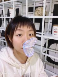-AYO SALON