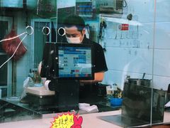-竺桥兄弟烤鸭馆(竺桥店)