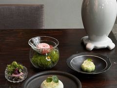 -慈观山房(南郊公园店)