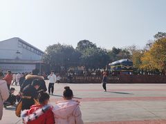 -柳州工业博物馆