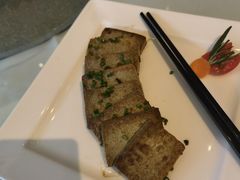 -鲍鱼王子(深圳大厦店)