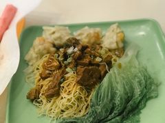 -華歡冰室-WahFoon(吉大店)