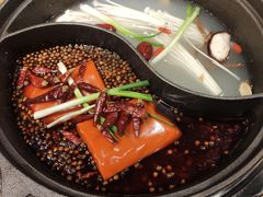 -烂摊摊火锅集市(河北总店)
