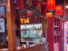-满圆薄春饼(锦绣前程店)