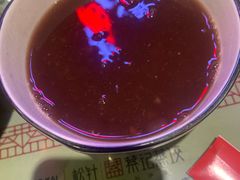 -松针蔡记蒸饺(花园路店)