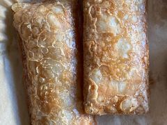 -麦当劳(北苑秋实路店)