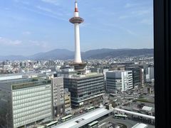 -モリタ屋(JR京都伊势丹店)