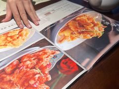 -松雷商业(南岗店)