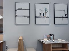 -张凯达·深海石斑鱼潮汕火锅(十五年品牌•虹桥天街店)