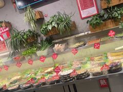 -塘屋烧烤·云南火塘烧烤品牌(春城慧谷旗舰店)