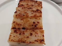 -皇朝尊会(龙之梦大酒店)