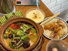 -嘉华小吃(蛇口市场店)