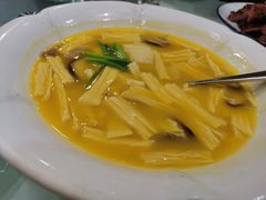 -文杏酒楼(一品天下店)