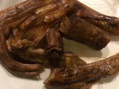 -星伦多 自助料理(圆融店)
