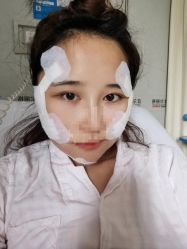 -上海首尔丽格医疗美容医院