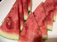 -广东道至正餐厅(区庄店)