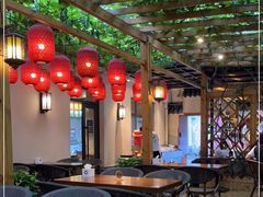 大堂-砂唐居(总店)