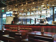 -haxnbauer海森堡德国餐厅(深圳coco店)