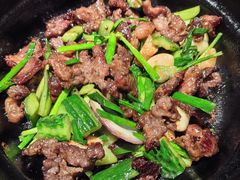 -旺爷砂锅·茶作(国贸城店)