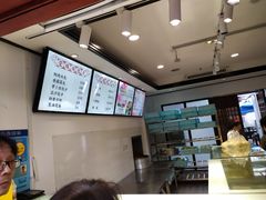 -莹珠阁·私房菜