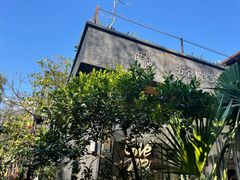 -五合院·整点烤肉