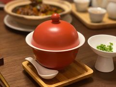 -觅唐MITONG(鸟巢店)
