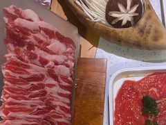 -大龙燚火锅