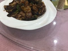 -同君福大酒楼(紫新路店)