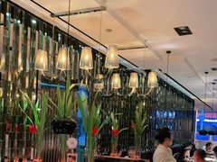 -小资太太餐厅(南岗区店)