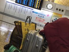 -香港珀丽酒店
