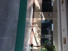 iphone_upload_pic-宁波大学附属第一医院(外滩院区)