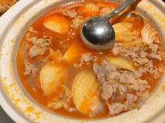 -小炳胜(卓悦中心店)