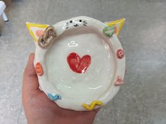 -万达广场(济南高新店)