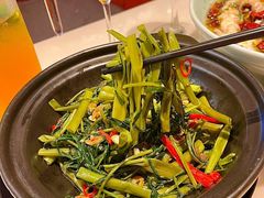 -港丽餐厅(天河城店)