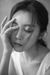 -盛夏光年studio·美学·电影感·定制