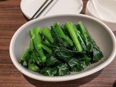 -新旺茶餐厅(鑫耀·光环live店)